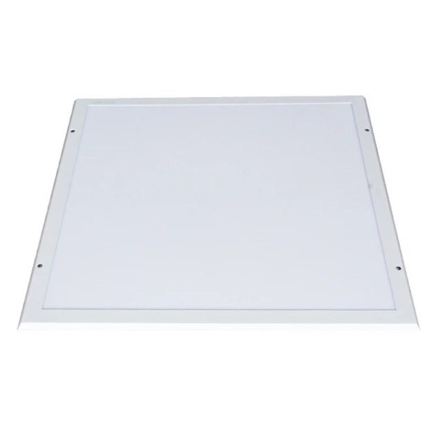 Đèn panel vát cạnh 600x600 48W (TDL-PNV48) Thành Đạt Led chính hãng Thành Đạt LED