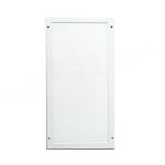 Đèn panel vát cạnh 300*600 24W (TDL-PNVC24) Thành Đạt Led