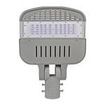 Đèn đường Module 50W nguồn Philips (TDL-DDM50) Thành Đạt Led