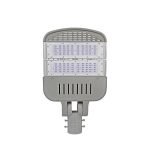 Đèn đường Module 100W nguồn Philips (TDL-DDM100) Thành Đạt Led