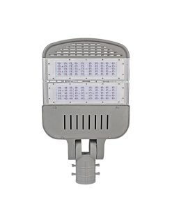 Đèn đường Module 100W nguồn Philips (TDL-DDM100) Thành Đạt Led