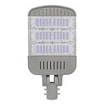 Đèn đường Module 200W nguồn Philips (TDL-DDM200) Thành Đạt Led