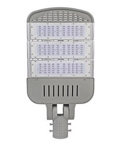 Đèn đường Module 150W nguồn Philips (TDL-DDM150) Thành Đạt Led