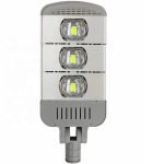 Đèn đường COB 150W nguồn Philips (TDL-DDC150) Thành Đạt Led