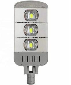 Đèn đường COB 150W nguồn Philips (TDL-DDC150) Thành Đạt Led