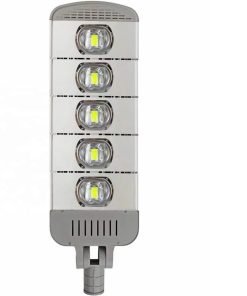 Đèn đường COB 100W nguồn Philips (TDL-DDC100) Thành Đạt Led