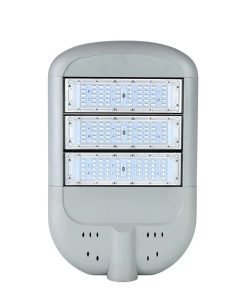 Đèn đường SMD 150W nguồn Philips (TDL-DDS150) Thành Đạt Led