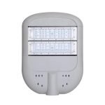 Đèn đường SMD 50W nguồn Philips (TDL-DDS50) Thành Đạt Led