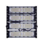 Đèn pha thể thao cao cấp 600W (TDL-FTT600) Thành Đạt Led