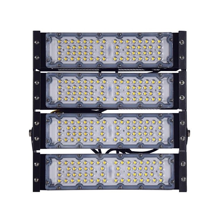 Đèn pha thể thao cao cấp 600W (TDL-FTT600) Thành Đạt Led