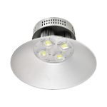 Đèn Nhà Xưởng Highbay 150W (TDL-DXH150) Thành Đạt Led