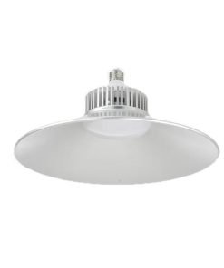Đèn nhà xưởng Đuôi E27 30W (TDL-DXE2730) Thành Đạt Led