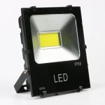 Đèn led pha 5054 200w (TDL-F54200) Thành Đạt Led