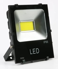 Đèn led pha 5054 200w (TDL-F54200) Thành Đạt Led