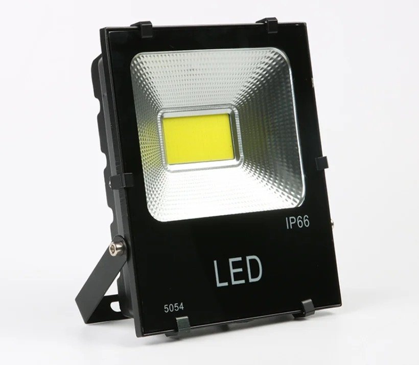 Đèn led pha 5054 200w (TDL-F54200) Thành Đạt Led