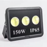 Đèn led pha cốc 150W (TDL-FC5150) Thành Đạt Led