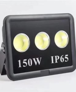 Đèn led pha cốc 150W (TDL-FC5150) Thành Đạt Led