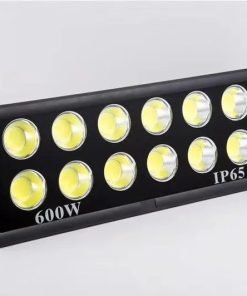 Đèn led pha cốc 600W (TDL-FC5600) Thành Đạt Led