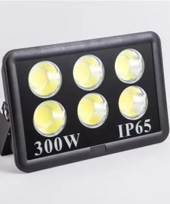 Đèn led pha cốc 300W (TDL-FC5300) Thành Đạt Led