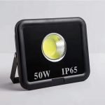 Đèn led pha cốc 50W (TDL-FC550) Thành Đạt Led