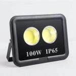 Đèn led pha cốc 100W (TDL-FC5100) Thành Đạt Led