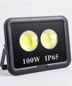 Đèn led pha cốc 100W (TDL-FC5100) Thành Đạt Led