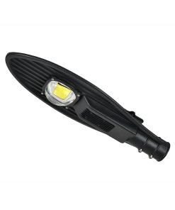 Đèn đường lá công suất 30W (TDL-DDL30) Thành Đạt Led