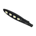 Đèn đường lá công suất 200W (TDL-DDL200) Thành Đạt Led