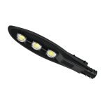 Đèn đường lá công suất 150W (TDL-DDL150) Thành Đạt Led