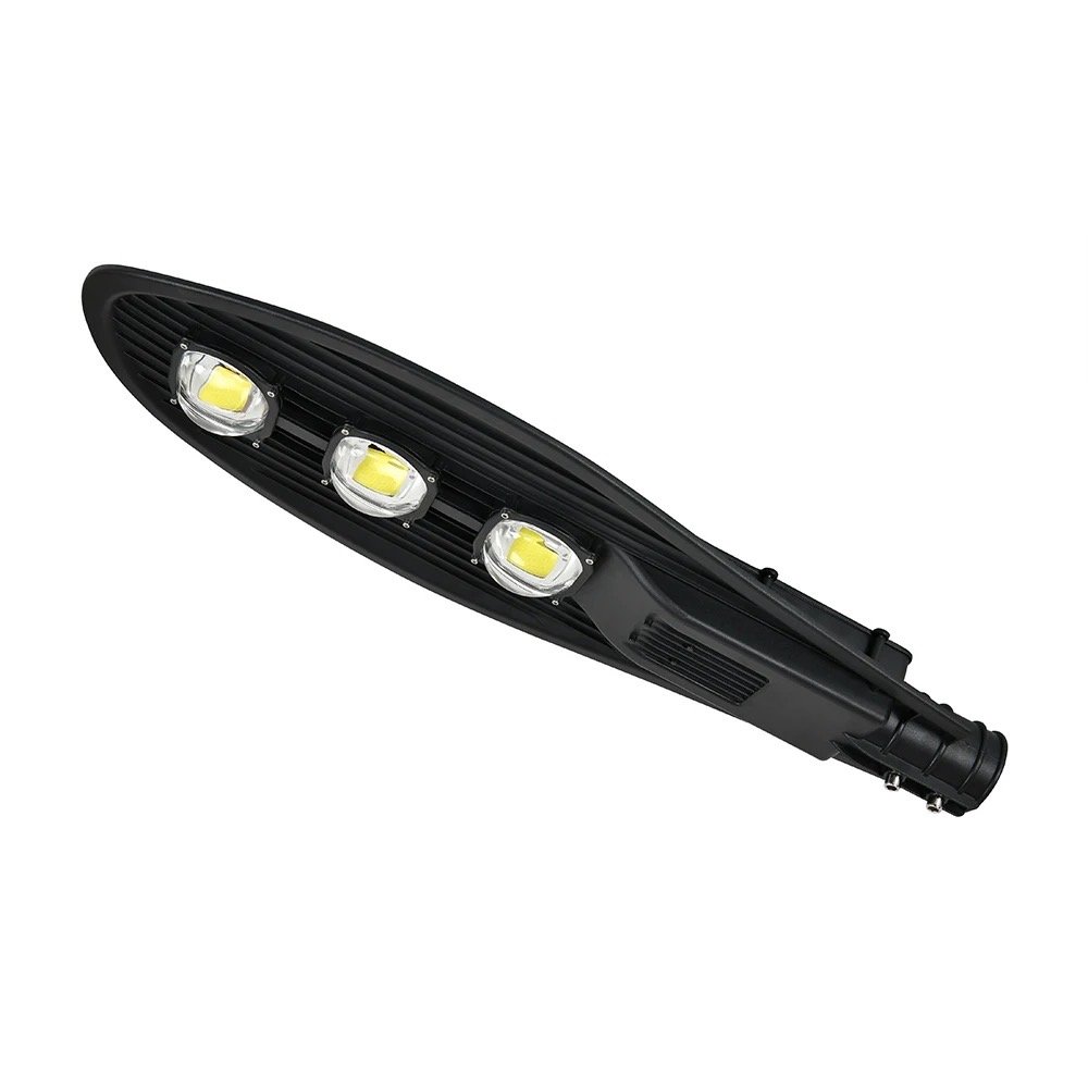 Đèn đường lá công suất 150W (TDL-DDL150) Thành Đạt Led