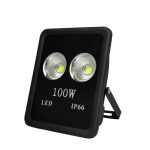 Đèn led pha cốc 100W (TDL-FC6100) Thành Đạt Led