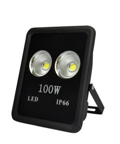 Đèn led pha cốc 100W (TDL-FC6100) Thành Đạt Led