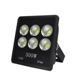 Đèn led pha cốc 200W (TDL-FC6200) Thành Đạt Led