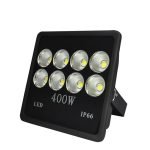 Đèn led pha cốc 400W (TDL-FC6400) Thành Đạt Led