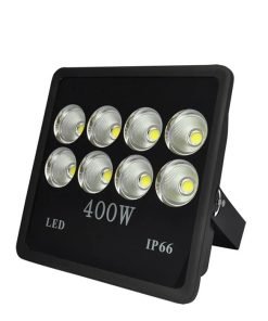 Đèn led pha cốc 400W (TDL-FC6400) Thành Đạt Led