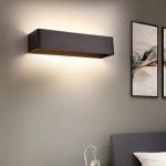 Đèn hắt tường 8W (TDL-DHV8) Thành Đạt Led