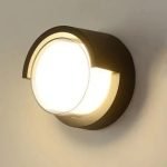 Đèn hắt tường 5W (TDL-DHT5) Thành Đạt Led