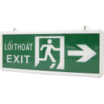 EXIT EP02 MẶT (TDL-EP02) Thành Đạt Led