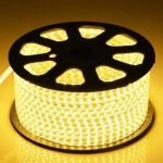 DÂY LED LD2835-2 hàng (TDL-DL2835) Thành Đạt Led