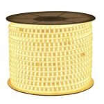 DÂY LED LD2835-3 hàng (TDL-DL2835) Thành Đạt Led