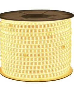 DÂY LED LD2835-3 hàng (TDL-DL2835) Thành Đạt Led