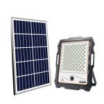 Đèn năng lượng mặt trời 400W DW904 (TDL-NLDW9400) Thành Đạt Led