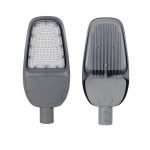 Đèn đường Led 150W (TDL-DDFZ150) Thành Đạt Led