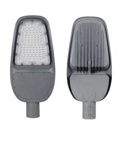 Đèn đường Led 150W (TDL-DDFZ150) Thành Đạt Led