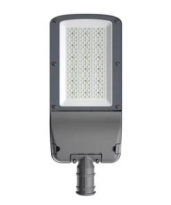 Đèn đường Led 100W (TDL-DDTE100) Thành Đạt Led