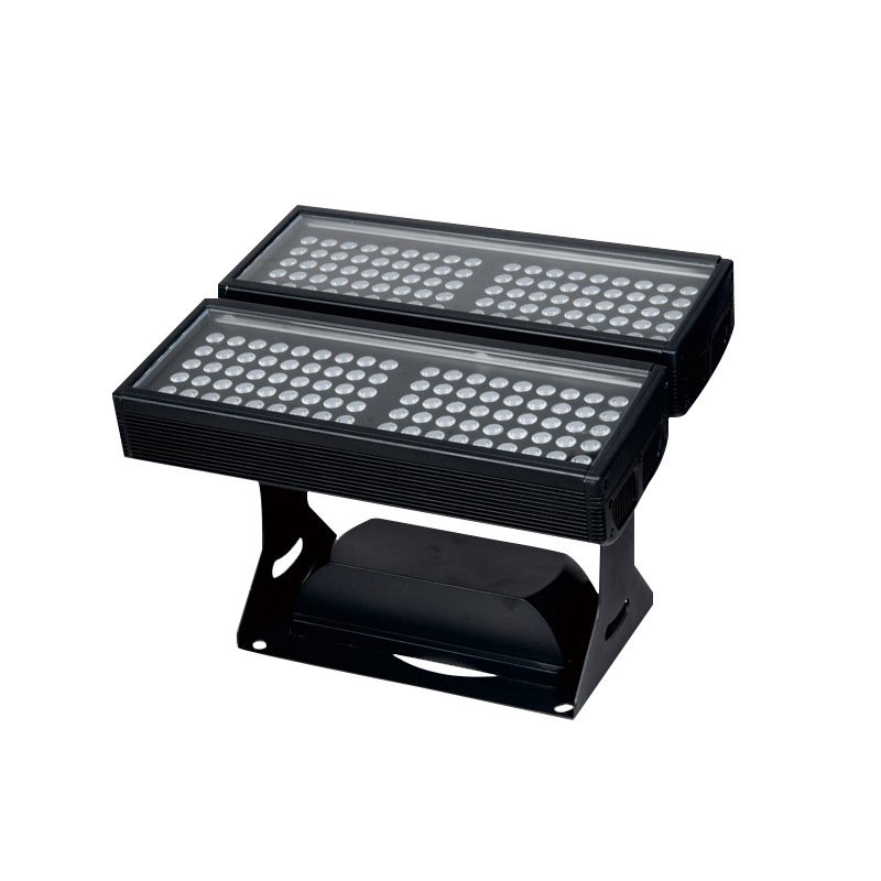 Đèn led Pha Rọi Toà Nhà 144w (TDL-R12144)