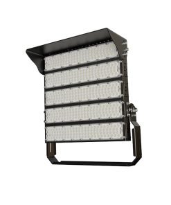 Đèn pha led module cao cấp 1250w (TDL-DTL2) Thành Đạt Led