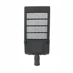 Đèn Đường Led 200w (TDL-LDT)