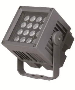 Đèn Chiếu Cột Ngoài Trời 32w (TDL-TGD1)