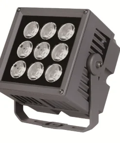 Đèn Chiếu Cột Ngoài Trời 45w (TDL-TGD)